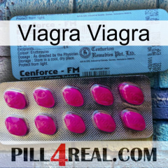 Viagra Light 35